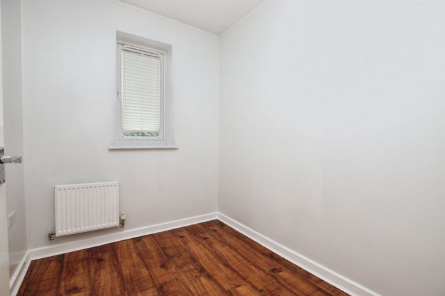 73 Appleby Way, Lincoln, Lincolnshire photo 4