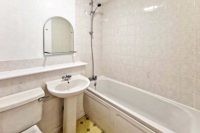 12, Pepper Drive, West Sussex photo 4