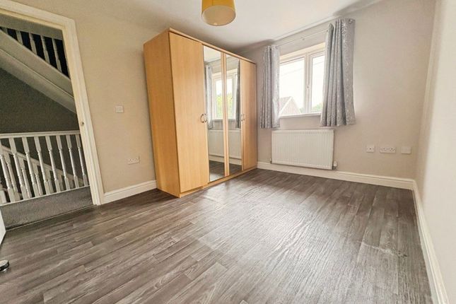 33, West Street, Aberkenfig Bridgend photo 5