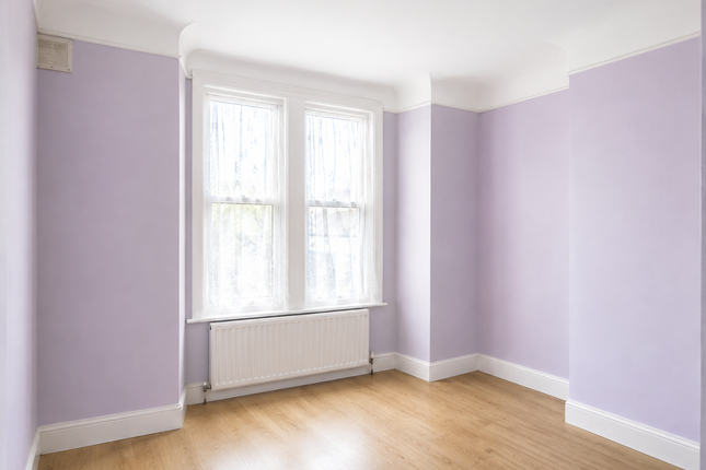 40, Khartoum Road, London photo 3
