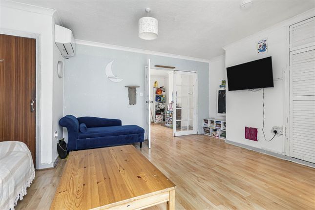 22, Mill Hill, Swaffham Prior photo 4