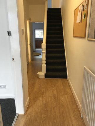 30, Cranbrook Avenue, Hull photo 5
