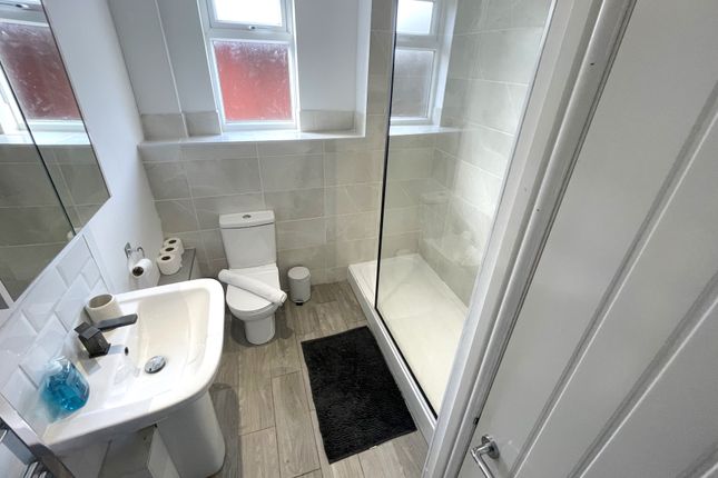 Semi-detached house for sale in Windmill Road, Exhall, Coventry