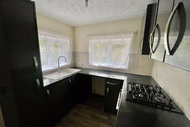 Semi-detached house to rent in Holly Hill, Shildon