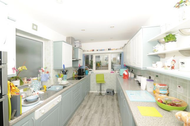 42, Upper Glen Road, St. Leonards-On-Sea photo 4
