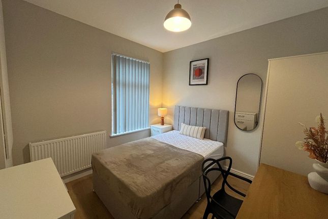 15 Teck Street, Liverpool photo 3