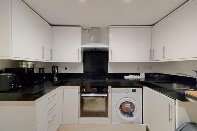 245, Royal College Street, London photo 3