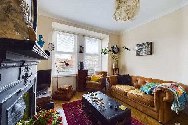Property to rent in Stanmer Park Road, Brighton