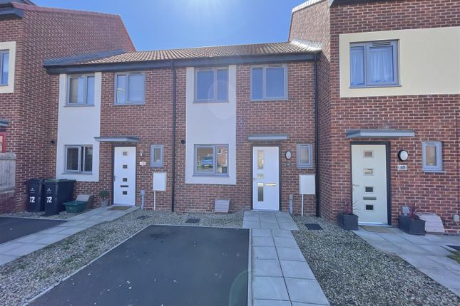 70, Burnet Drive, Darlington photo 2