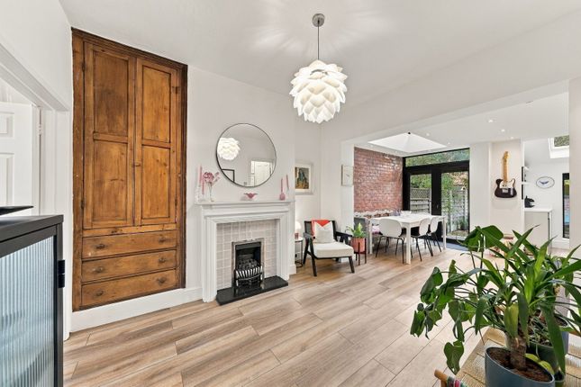 Henwood Road, Manchester photo 3