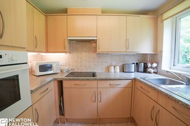 11 Charter Court, Retford photo 4