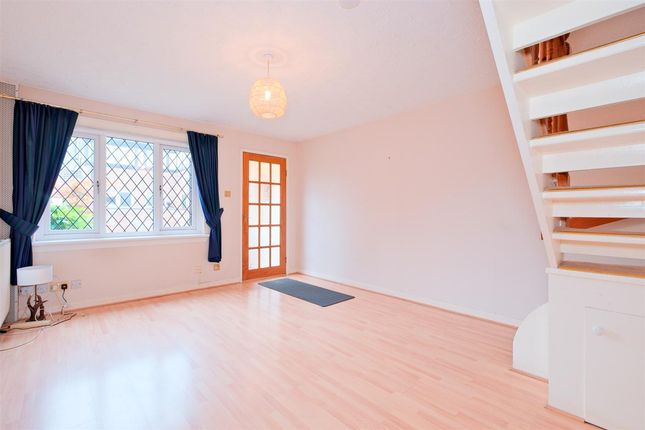 24, Craigmuir Gardens, Blantyre photo 4