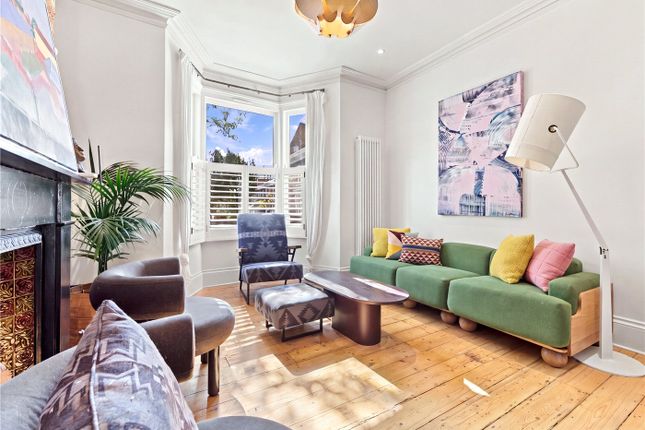 76, Kynaston Road, London photo 3