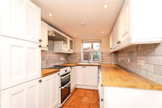 The Moorings, 8, The Street, Fakenham photo 4