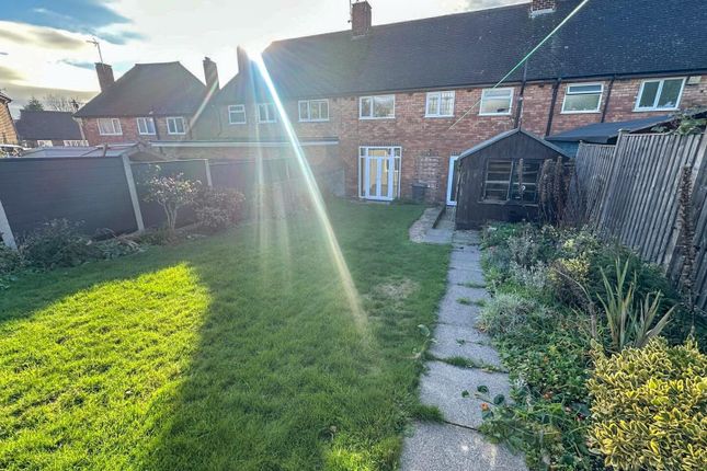 63, Tetuan Road, Leicester photo 4