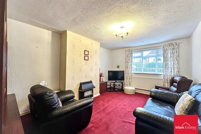11 Victory Road, Manchester photo 4