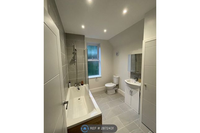 Chesterfield Road, Staveley, Chesterfield photo 2