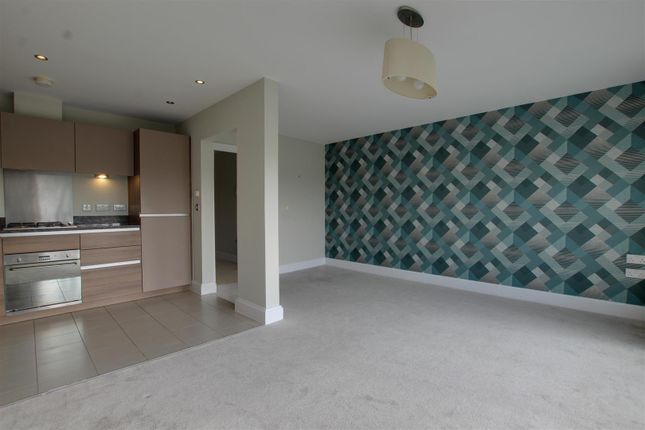 27, Pepys Court, Cambridge photo 3