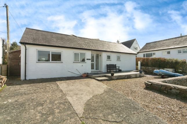Ystrad,, Harbour Estate, Abersoch photo 4