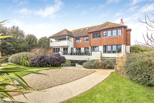 Landscaped Garden