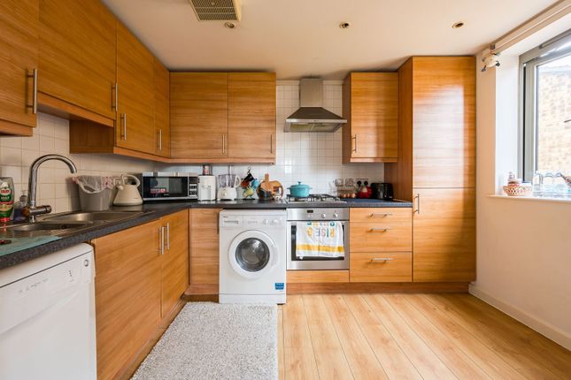 Marnie Court, Leytonstone, Leytonstone photo 2
