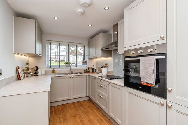 Plot 26 Calthorpe,, Pear Tree Lane, West Midlands photo 4