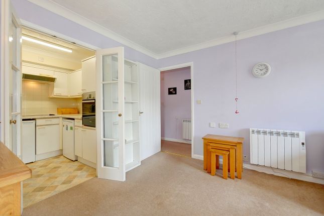 Southdown Court, Bellbanks Road, Hailsham photo 4