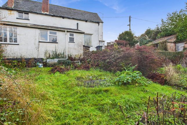 Hillside, Station Road, Sidmouth photo 2