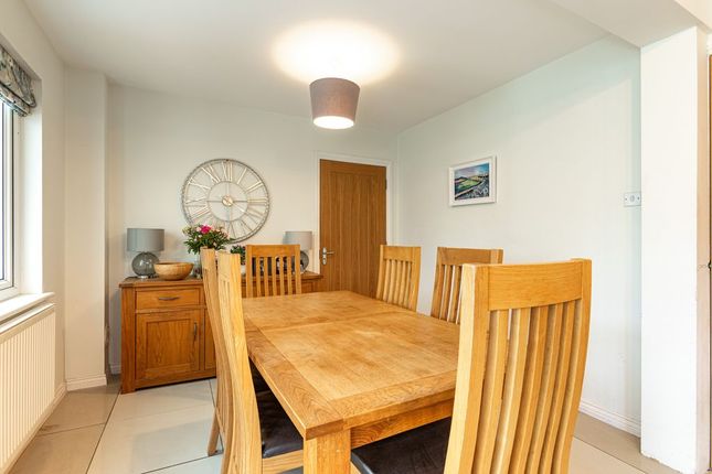 4, Wyndhead Way, Lauder photo 4
