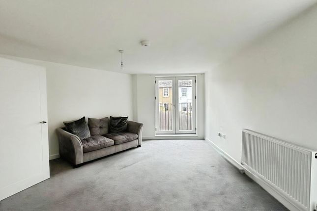 Selsdon Road, South Croydon photo 4