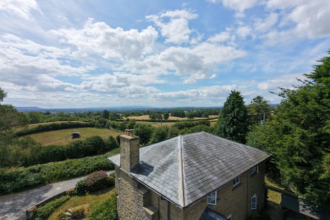 Downwood Farm House, Downwood Farm, Leominster photo 4