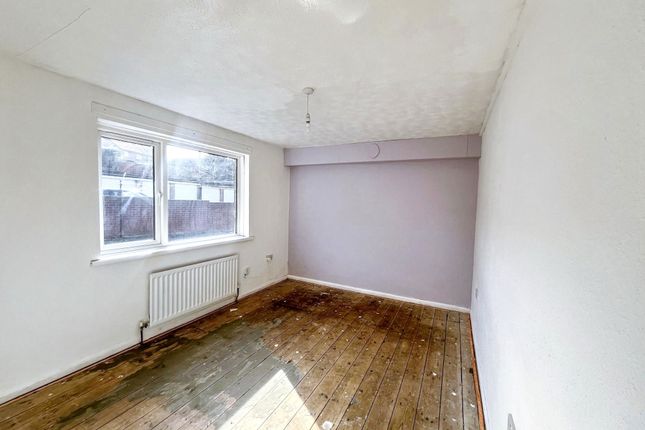 7, Rutherford Place, Morpeth photo 3