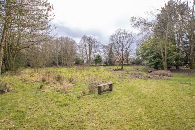 Dover Farm, High Road, Melton Constable photo 3