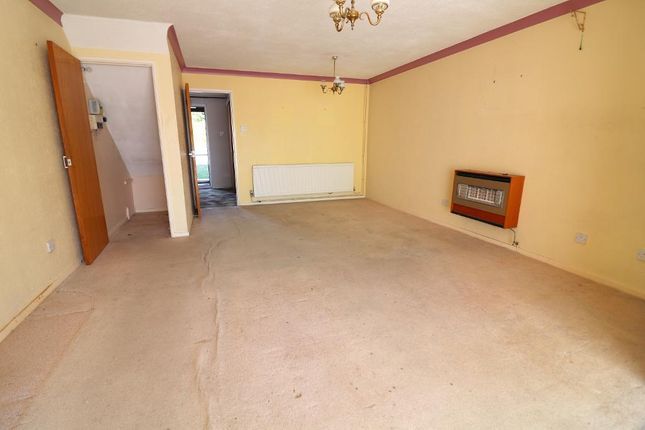 4, Glenfield Road, Luton photo 4