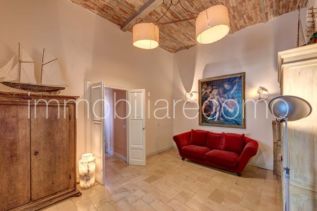 Villa for sale in Erba, Como, Lombardy, Italy