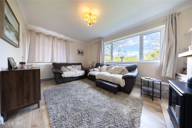 95, Cossington Road, West Midlands photo 3