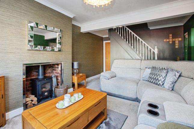 59, Charnwood Street, Nottinghamshire photo 3