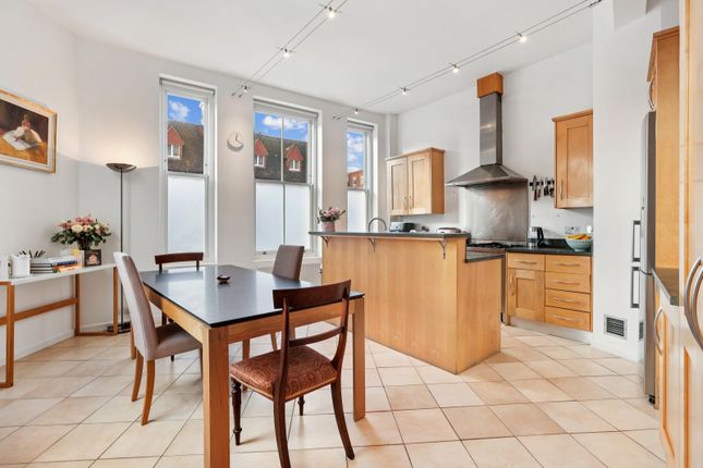 85, Flood Street, London photo 4