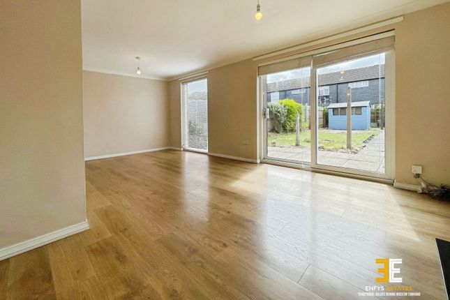 15, Lon Gwalia, Llandudno photo 4