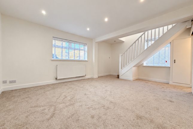 1 Nith Street, Aberdare photo 4
