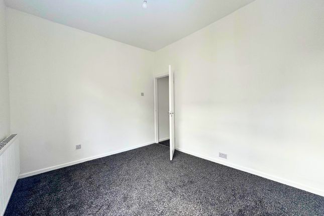 2, Rhodes Terrace, BARNSLEY photo 2