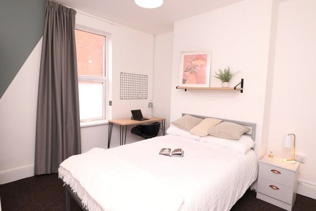 Room 5, 43, Thesiger Street, Lincolnshire photo 4