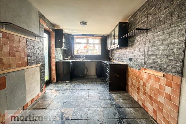 269, Bolton Road, Lancashire photo 4