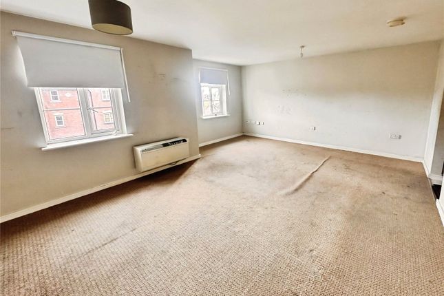 41, Gadbury Fold, Manchester photo 2