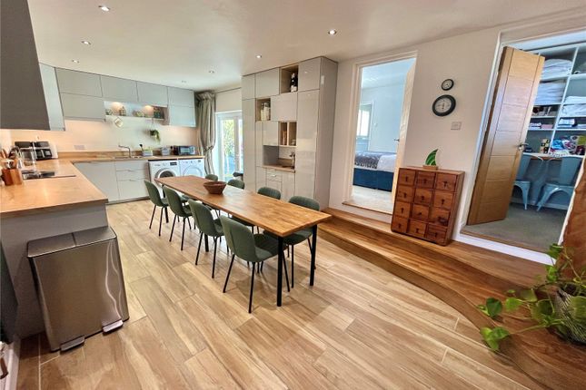Fair Winds, 2, Pentle Close, Saundersfoot photo 3
