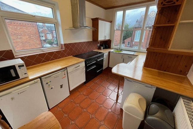 2, St Pauls Road, Leicester photo 4