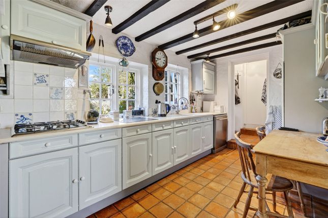 Coachmans, 2, Nepcote, Worthing photo 3