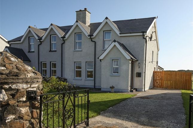 isle of jura property for sale