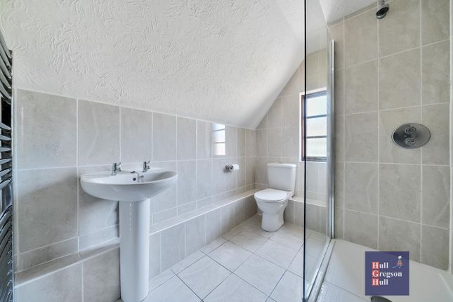 Tudor Rose Cottage, Coombe, Swanage photo 4