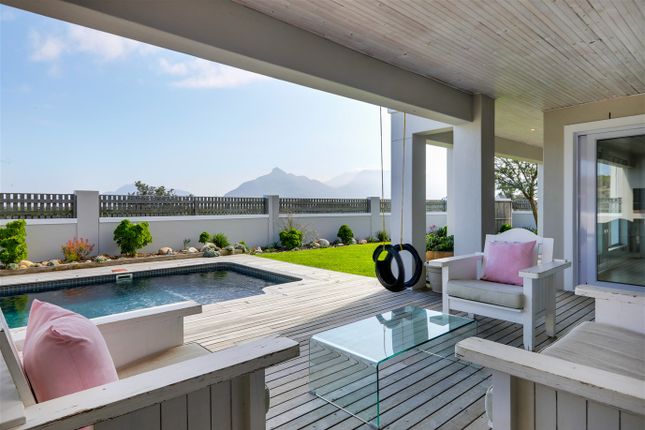 Detached house for sale in Atlantic Drive, Kommetjie, Cape Town, Western Cape, South Africa